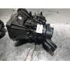 Recambio de caja cambios para lancia delta 1.8 i.e. referencia OEM IAM   