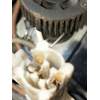 Recambio de faro derecho para bmw 3 compact (e36) 318 tds referencia OEM IAM   1994