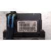 Recambio de abs para nissan primera berlina (p11) 1.6 16v cat referencia OEM IAM 0265216837 0273004565 476609F615
