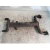 Recambio de brazo suspension inferior trasero derecho para aston martin db 7 3.2 referencia OEM IAM   