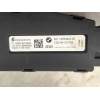 Recambio de resistencia calefaccion para mini mini 5-trg. (f55) one d referencia OEM IAM 641935092402 710260830500 CZ0134100788 