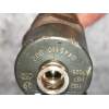 Recambio de inyector para lancia lybra berlina 1.9 jtd referencia OEM IAM 0445110002  BOSCH