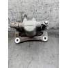 Recambio de pinza freno trasera derecha para jeep compass (mk49) 2.0 crd 4x4 referencia OEM IAM   