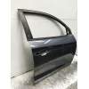 Recambio de puerta delantera derecha para hyundai tucson (tl, tle) 1.6 gdi referencia OEM IAM  5P 2015