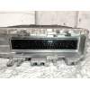 Recambio de centralita motor uce para seat ibiza (6k) 1.3 cat (aav) referencia OEM IAM 0261200776 030906026G 