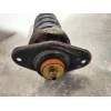 Recambio de amortiguador trasero derecho para mini mini (r50,r53) one referencia OEM IAM 33526764912 22191180 