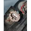 Recambio de piloto delantero izquierdo para nissan pick-up (d22) king cab 4x4 referencia OEM IAM   