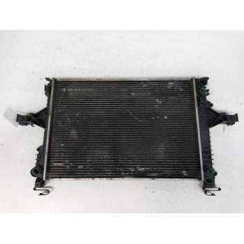 RADIADOR AGUA 9463440A 