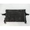 Recambio de radiador agua para volvo s80 berlina 2.4 cat referencia OEM IAM 9463440A  