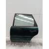 Recambio de puerta trasera izquierda para volkswagen passat b3/b4 (3a2, 35i) 2.0 referencia OEM IAM  90 4P