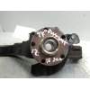 Recambio de mangueta delantera izquierda para volkswagen passat berlina (3b2) 1.8 referencia OEM IAM  18G 1997