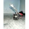 Recambio de resistencia calefaccion para mini mini 5-trg. (f55) one d referencia OEM IAM 641935092402 710260830500 CZ0134100788 