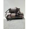 Recambio de motor arranque para land rover range rover sport referencia OEM IAM NAD500280 4280004610 