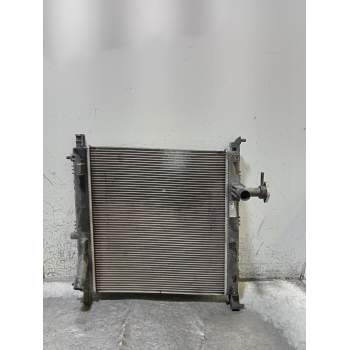 RADIADOR AGUA 214103VA1A 