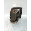 Recambio de piloto trasero derecho para seat toledo (1l) master referencia OEM IAM   