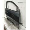 Recambio de puerta delantera derecha para hyundai tucson (tl, tle) 1.6 gdi referencia OEM IAM  5P 2015