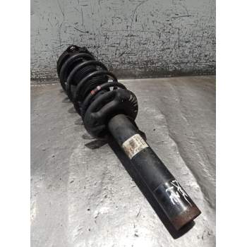 AMORTIGUADOR DELANTERO IZQUIERDO 1T0413031EJ 824904001067 2004