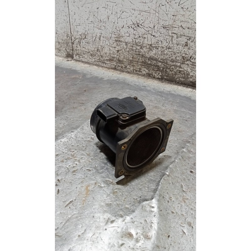 Recambio de caudalimetro para nissan pathfinder (r50) 3.3 v6 referencia OEM IAM 226802J200 AFH7014 