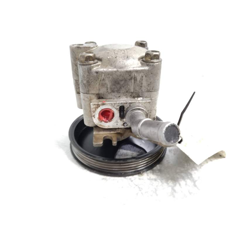 Recambio de bomba direccion para nissan primera berlina (p11) 1.6 16v cat referencia OEM IAM 7613955102  
