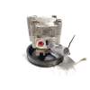 Recambio de bomba direccion para nissan primera berlina (p11) 1.6 16v cat referencia OEM IAM 7613955102  