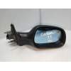 Recambio de retrovisor derecho para renault safrane (b54) 3.0 v6 referencia OEM IAM   ELECTRICO