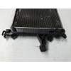 Recambio de radiador agua para volvo s80 berlina 2.4 cat referencia OEM IAM 9463440A  