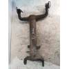 Recambio de brazo suspension inferior trasero izquierdo para aston martin db 7 3.2 referencia OEM IAM   