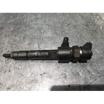 INYECTOR 0445110002 BOSCH 1999