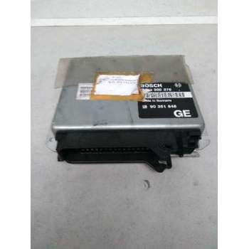 CENTRALITA MOTOR UCE 0261200376 90351648 GE