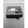 Recambio de centralita motor uce para opel vectra a 2.0 referencia OEM IAM 0261200376 90351648 GE