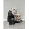 Recambio de bomba direccion para suzuki grand vitara jb (jt) referencia OEM IAM 4910067J00  