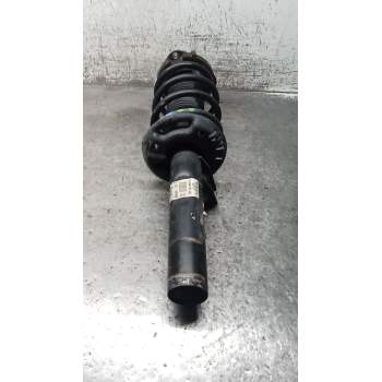 AMORTIGUADOR DELANTERO DERECHO 3C0413031AJ 20TDI 2008