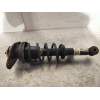 Recambio de amortiguador trasero izquierdo para mini mini (r50,r53) one referencia OEM IAM 33526764912 22191181 