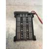 Recambio de resistencia calefaccion para mini mini 5-trg. (f55) one d referencia OEM IAM 641935092402 710260830500 CZ0134100788 