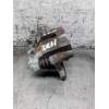 Recambio de pinza freno trasera derecha para jeep compass (mk49) 2.0 crd 4x4 referencia OEM IAM   
