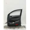 Recambio de puerta delantera derecha para hyundai tucson (tl, tle) 1.6 gdi referencia OEM IAM  5P 2015