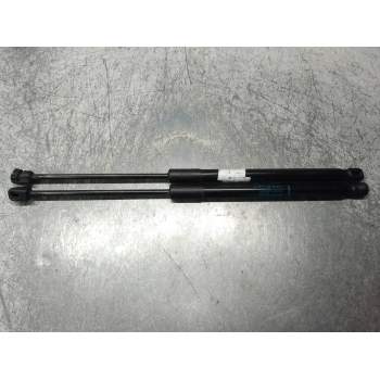 AMORTIGUADORES MALETERO / PORTON 8200583852 05