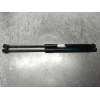 Recambio de amortiguadores maletero / porton para renault clio grandtour dynamique referencia OEM IAM 8200583852  05