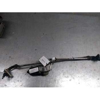 MOTOR LIMPIA DELANTERO 2881557G0A