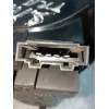 Recambio de piloto trasero derecho para seat toledo (1l) master referencia OEM IAM   