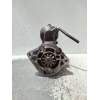 Recambio de motor arranque para land rover range rover sport referencia OEM IAM NAD500280 4280004610 