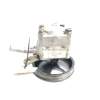 Recambio de bomba direccion para nissan primera berlina (p11) 1.6 16v cat referencia OEM IAM 7613955102  