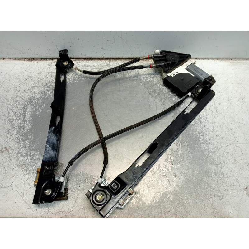 Recambio de elevalunas delantero izquierdo para seat toledo (5p2) reference referencia OEM IAM 1K0959793D  5P