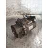 Recambio de compresor aire acondicionado para citroën c-crosser exclusive referencia OEM IAM MSC90CAS AKH200A221 7813A091