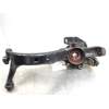 Recambio de mangueta delantera izquierda para volkswagen passat berlina (3b2) 1.8 referencia OEM IAM  18G 1997