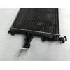 Recambio de radiador agua para volvo s80 berlina 2.4 cat referencia OEM IAM 9463440A  
