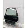 Recambio de puerta trasera izquierda para volkswagen passat b3/b4 (3a2, 35i) 2.0 referencia OEM IAM  90 4P