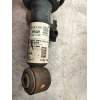 Recambio de amortiguador trasero izquierdo para mini mini (r50,r53) one referencia OEM IAM 33526764912 22191181 