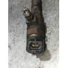 Recambio de inyector para lancia lybra berlina 1.9 jtd referencia OEM IAM 0445110002  BOSCH