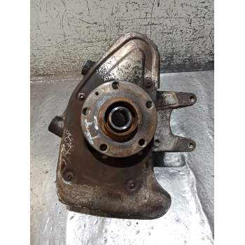 MANGUETA TRASERA IZQUIERDA 